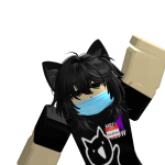 @takeru2731