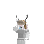 @fruitbIood