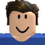@MegamanAwakenHolder