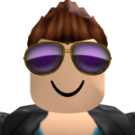 @duckHDForever
