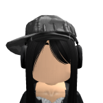 @Bobaflower