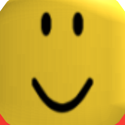 Nicoxiop