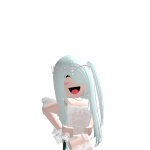 @purpwebb