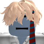 @Maanyomi