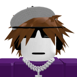 @T3rassu