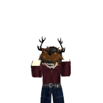 @notaimbot940