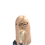 @drowwzziie
