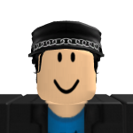 @supergoodluck12