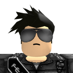 @IBeRockinDemBEATS