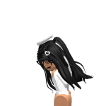 @r3shai