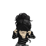 @Noodlebears100