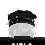 @quliiioo
