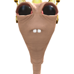 @silverguy40