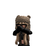 @lemonplays_2468