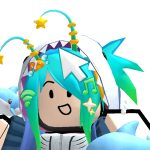 @MiscaTheHybrid_YT