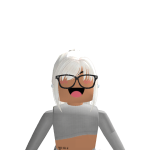 @Suuqkw