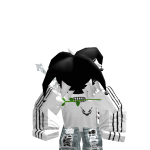 @breninho247258