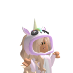 @hearvtful