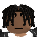 @realEggyXD