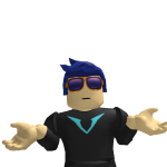 @legendaryrobloxplay