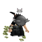 @lucethesmoosegoose