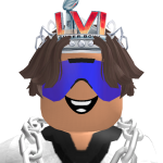 @kevie_boy