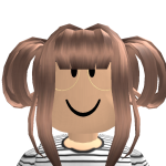 @Mary_owu