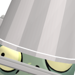 @darkmanboy7