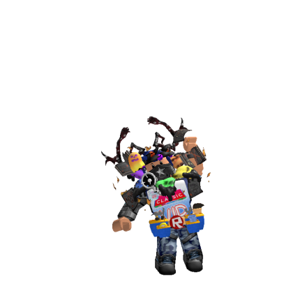 martinproxyz