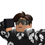 @ImNotDragoBlox