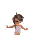 @luvxer1nx