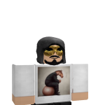 @LennySanderz