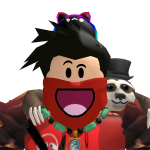 @Jonathanplays66_2