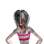 @lilydoodl3s
