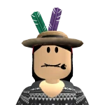 DeceptionQueen's avatar