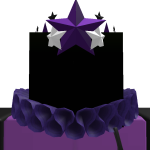 @StarFruit_Delete
