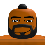 @Doomie_YouTube