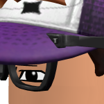 @Lukes3303