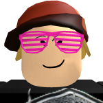 @shane963852