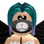 @rainbowMISSrar2000