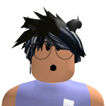 @Xstrasher