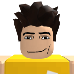@XrStudio7