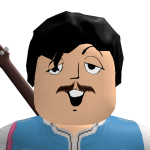 @ajanroj