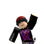 @RawZien