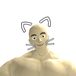 @sswrrly