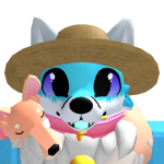 @BlueTheVulpieFox