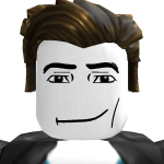 @JJJPandaJJJ