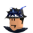 CaptainCapx