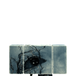 @TragicFunerals
