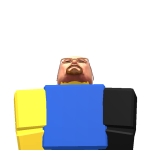@wildmanx20